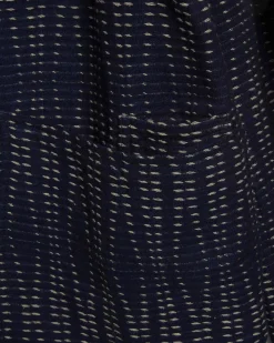 YMC Scuttlers Jacket