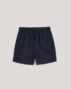 YMC Shorty Short