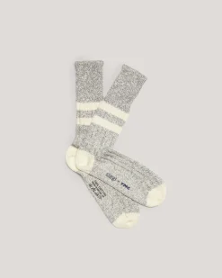 YMC Skate Sock