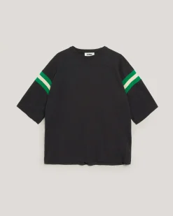 YMC Skate T-Shirt