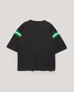 YMC Skate T-Shirt
