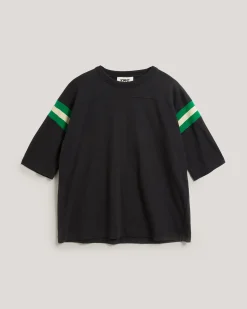 Women YMC Skate T-Shirt