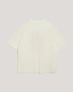 YMC Smile T-Shirt