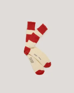 YMC Sport Sock