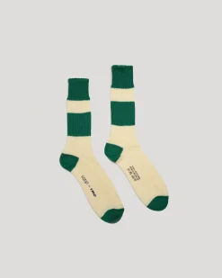 YMC Sport Sock
