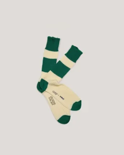 Women YMC Sport Sock