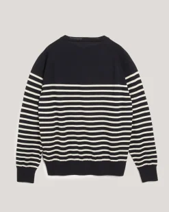 YMC Suedehead Jumper