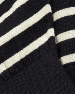 YMC Suedehead Jumper