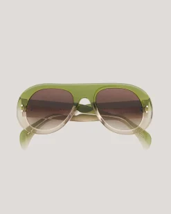 Women YMC Tomba Sunglasses