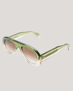 Women YMC Tomba Sunglasses
