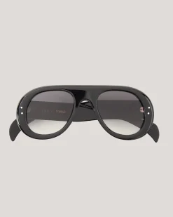 Women YMC Tomba Sunglasses