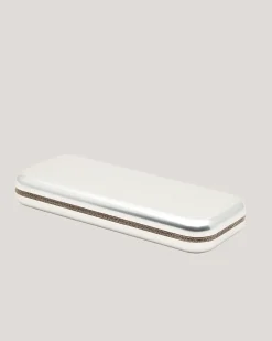 Women YMC Tomba Sunglasses