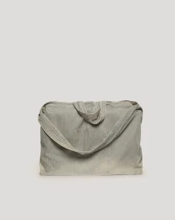 Women YMC Tote Bag