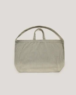 Women YMC Tote Bag