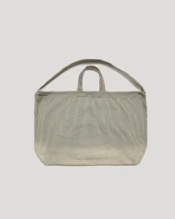 Women YMC Tote Bag