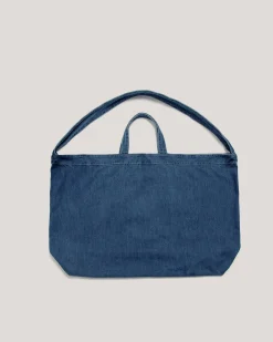Women YMC Tote Bag