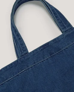 Women YMC Tote Bag