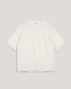 Women YMC Triple T-Shirt
