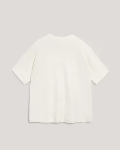 Women YMC Triple T-Shirt
