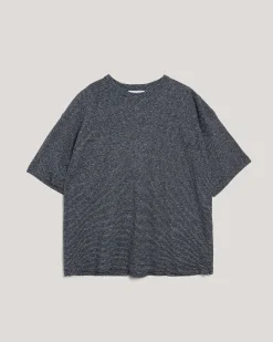 YMC Triple T-Shirt