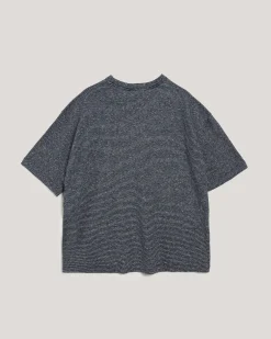 YMC Triple T-Shirt