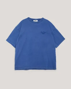 YMC Triple T-Shirt