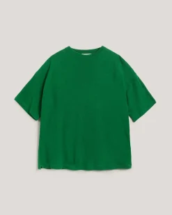 Women YMC Triple T-Shirt