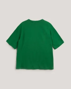 Women YMC Triple T-Shirt
