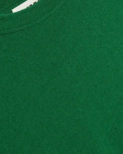 Women YMC Triple T-Shirt