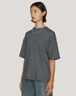 Women YMC Triple T-Shirt