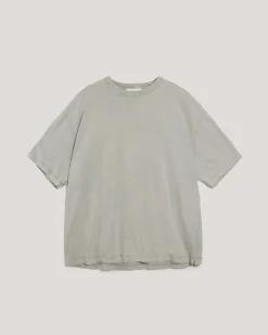 YMC Triple T-Shirt