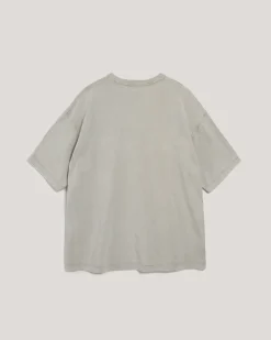 YMC Triple T-Shirt