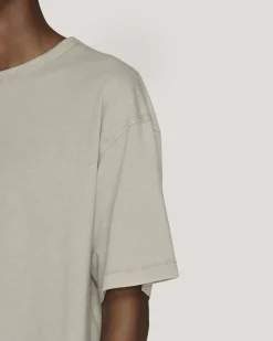YMC Triple T-Shirt