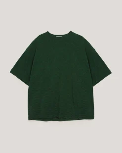 YMC Triple T-Shirt