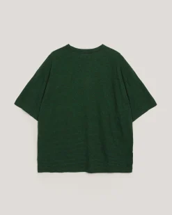YMC Triple T-Shirt