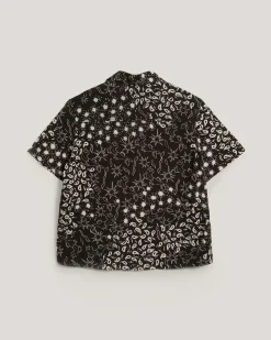 Women YMC Vegas Shirt