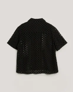 Women YMC Vegas Shirt