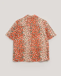 Women YMC Vegas Shirt