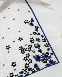 Women YMC Wanda Shirt