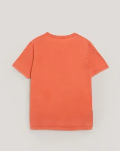 YMC Wild Ones Pocket T-Shirt