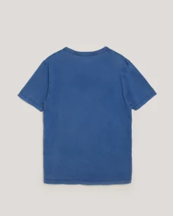 YMC Wild Ones Pocket T-Shirt