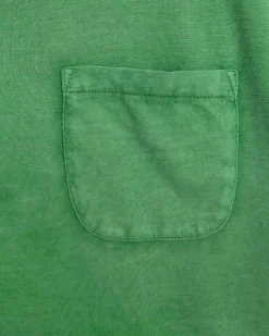 YMC Wild Ones Pocket T-Shirt