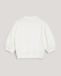 Women YMC Wilson T-Shirt