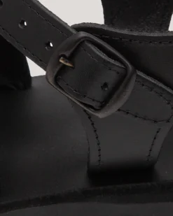 Women YMC Women's Caged Sandals