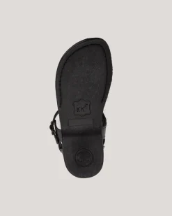 Women YMC Women's Caged Sandals