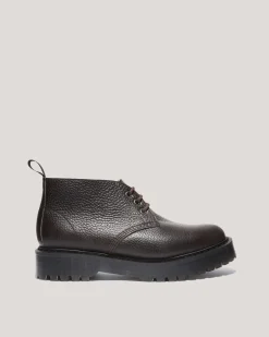 Women YMC Women's Chukka Boots
