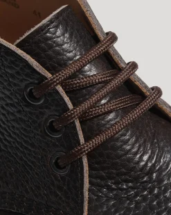 Women YMC Women's Chukka Boots