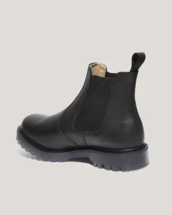 Women YMC Women's Dealer Boots