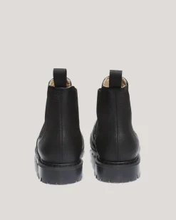 Women YMC Women's Dealer Boots