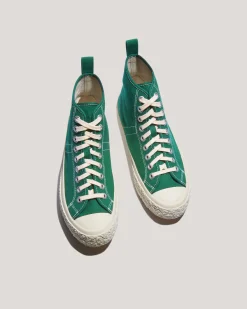 Women YMC Women's High Top Sneakers